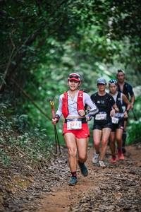 BIB: 5311
                            <button type="button" onclick="openModal(22495061)" class="btn btn-primary btn-sm float-right btn-popup" data-toggle="modal" data-target=".modal-high-quality">
                        <i class="fas fa-shopping-cart"></i> Add to Cart
                    </button>
                                            <button type="button" onclick="isThisMe(22495061, true)" class="btn btn-success btn-sm float-right btn-popup btn-isme hidden" data-toggle="tooltip" data-placement="bottom" title="นี่คือรูปของคุณใช่ไหม คลิกที่นี่เพื่อเอาเข้าอัลบั้ม">
                        <i class="fas fa-plus"></i> Add to album
                    </button>
                    <button type="button" onclick="isThisMe(22495061, false)" class="btn btn-warning btn-sm float-right btn-popup btn-isnotme hidden">
                        <i class="fas fa-ban"></i> Remove from album
                    </button>